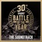 Keep Prepared for the Battle [B.O.T.Y. 30th] - Funky Boogie Brothers lyrics