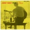 Tres Chouette - Jimmy Raney lyrics