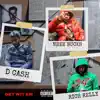 Get Wit Em (feat. NEEK BUCKS) - Single album lyrics, reviews, download