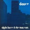 Dance Part 2 - Night Force & The Tom Cats lyrics