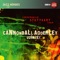 Rumpelstiltskin - Cannonball Adderley Quintet lyrics