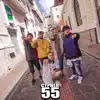 Stream & download Cypher 55 (feat. Davo Dafuck, Sumo, Asfalto Sur, AVADT & Legendario)