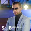 Bojim Se - Single