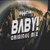 Armağan Oruç - Baby