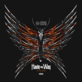 Havin My Way (feat. Lil Durk) artwork