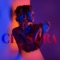 Censura - Danna Lisboa lyrics