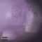 Pope Die Nasty (feat. Dynasty) - Willy lyrics