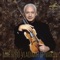 Violin Concerto in D Minor, Op. 47: I. Allegro moderato (Live) artwork