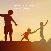 Happy Family artwork