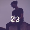 23 - Single