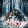Pino Scotto - Not Too Late