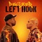 Left Hook - Pester lyrics
