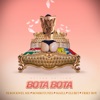 Bota Bota Deluxe Edition - Single