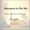 Mansions in the Sky album lyrics, reviews, download