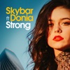 Strong (feat. Donia) - EP
