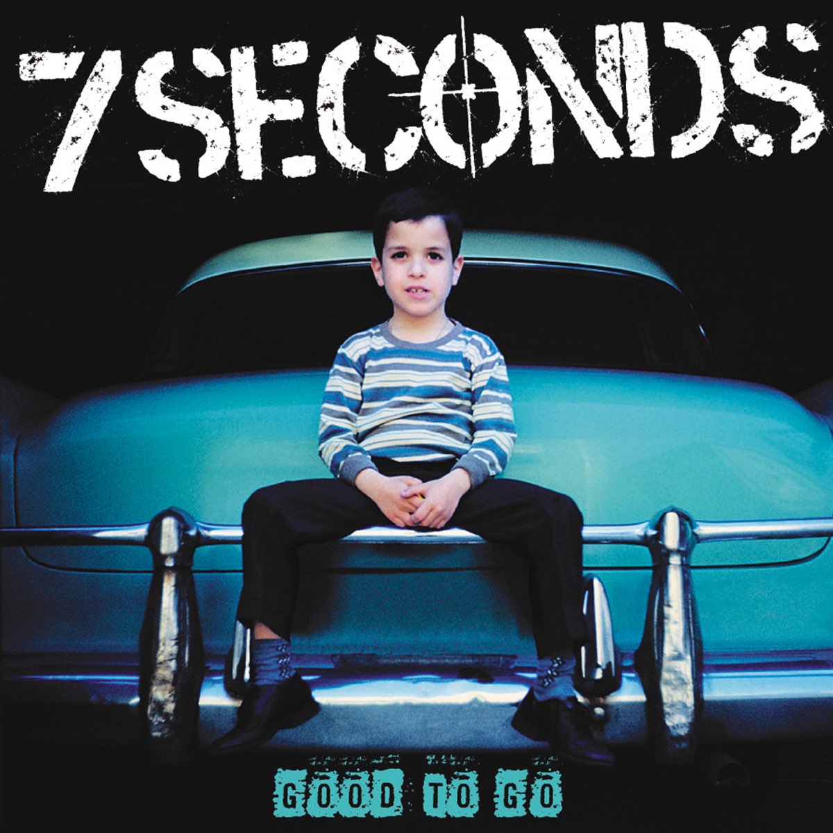 Музыку seven. 7 Seconds. Певец Seven second. Семь секунд песня. 7 Seconds обложка.