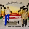 And You Know That (feat. Ty Dolla $ign) - Single