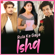 Rula Ke Gaya Ishq - Stebin Ben & Sunny Inder