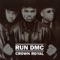 It's Over (Club Mix) [feat. Jermaine Dupri] - Run-DMC lyrics