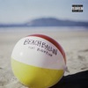 Yung Pinch - Beach Ballin' (feat. blackbear)