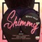 Shimmy - Benny Page lyrics