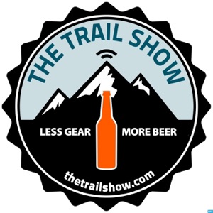 The Trail Show #84: The American Hike