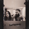 Butterflies, Pt. 2 - Single