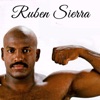 Ruben Sierra