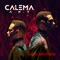 Preparado (feat. Rapaz 100 Juíz) - Calema lyrics