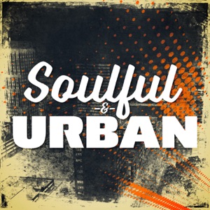 Soulful & Urban
