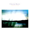 Fleursy Music (feat. Anoice) album lyrics, reviews, download