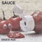 Tokyo - Sauce lyrics