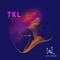TKL (Teka Lang) - Miss Ramonne lyrics