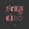 Bella ciao - Single