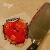 Jorge - Something Something Love Something Something