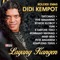 E Dayohe Teko - Didi Kempot lyrics