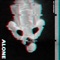 Alone - Emmanuel LKD lyrics