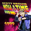 Now Is the Time 1999 (DJ MIX) album lyrics, reviews, download