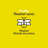 Firefly (ThroDef Remix) artwork