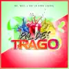 Stream & download Pal de Trago (feat. Rdi la Para Lirical) - Single