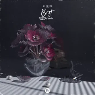 Best (Thomas Gold Remix) - Single by Borgore album reviews, ratings, credits