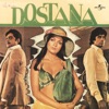 Dostana (OST) - EP