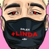 +Linda by Dalex iTunes Track 1