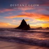 Distant Glow - Single, 2020