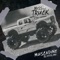 Miss That Truck - Muscadine Bloodline lyrics