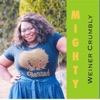 Mighty - Single