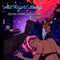 All Night Long (feat. Villshana, Zero & Elione) - MisterBee lyrics