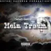 Mein Traum (feat. MND) - Single album lyrics, reviews, download