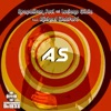AS (feat. Michael Watford) - Single