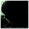 Mavis Staples (feat. Jeff Tweedy) - Ain't No Doubt About It